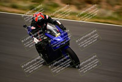 media/Feb-16-2024-CRA (Fri) [[3bc3e7055d]]/Group B/Session 5 (Turn 4)/
